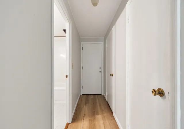 Photo 4 of Sale Pending at 15 Wildwood #19, Dracut, MA 01826 | MLS# 73576184 | Listing updated on 2026-09-18