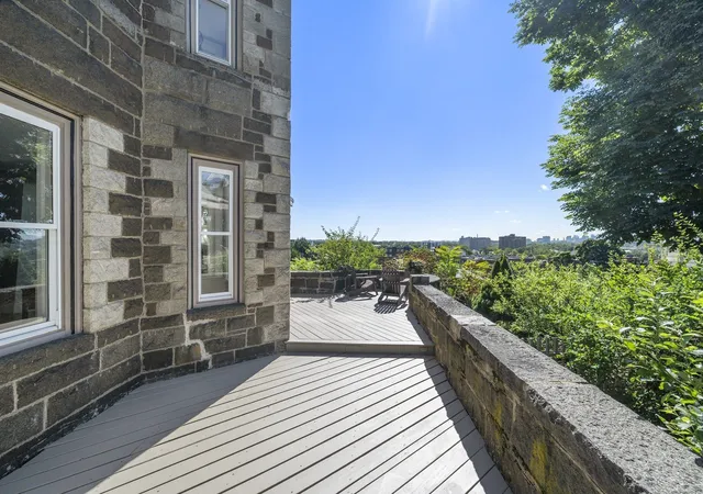 Photo 3 of Condo for sale at 35 Grandview Ave #1, Medford, MA 02155 | MLS# 73577304 | Listing updated on 2026-10-26