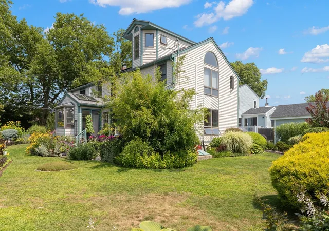 Photo 1 of Sale Pending at 17 Sutton Ave, Salem, MA 01970 | MLS# 73584805 | Listing updated on 2026-10-20