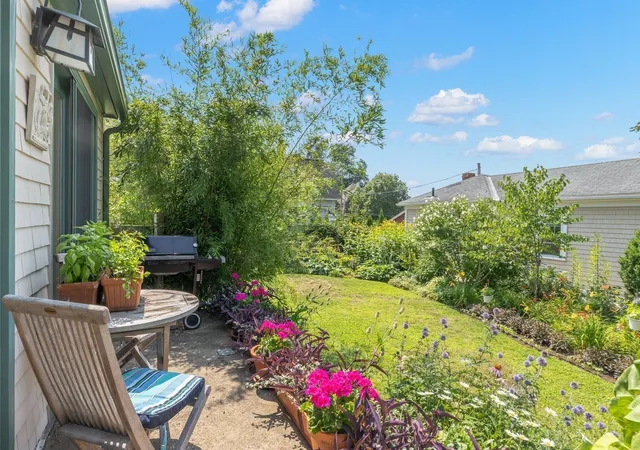 Photo 3 of Sale Pending at 17 Sutton Ave, Salem, MA 01970 | MLS# 73584805 | Listing updated on 2026-10-20