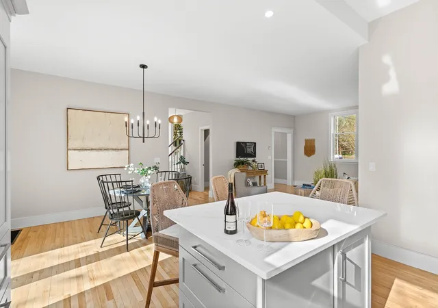 Photo 3 of Condo for sale at 27 Lang St #27, Concord, MA 01742 | MLS# 73575516 | Listing updated on 2026-09-14