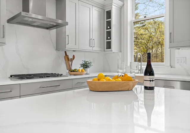 Photo 3 of Condo for sale at 27 Lang St #27, Concord, MA 01742 | MLS# 73575516 | Listing updated on 2026-09-14