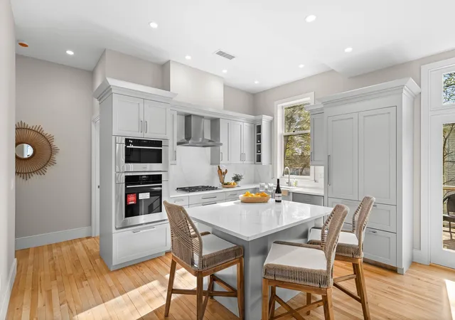 Photo 4 of Condo for sale at 27 Lang St #27, Concord, MA 01742 | MLS# 73575516 | Listing updated on 2026-09-14