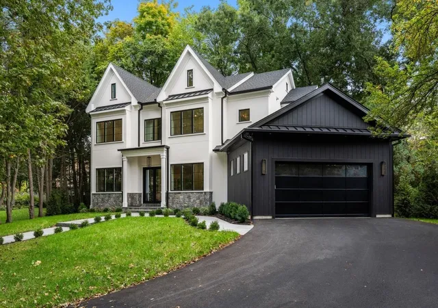 Photo 1 of Mansion for sale at 11 Amy Cir, Waban, MA 02468 | MLS# 73589066 | Listing updated on 2026-10-15