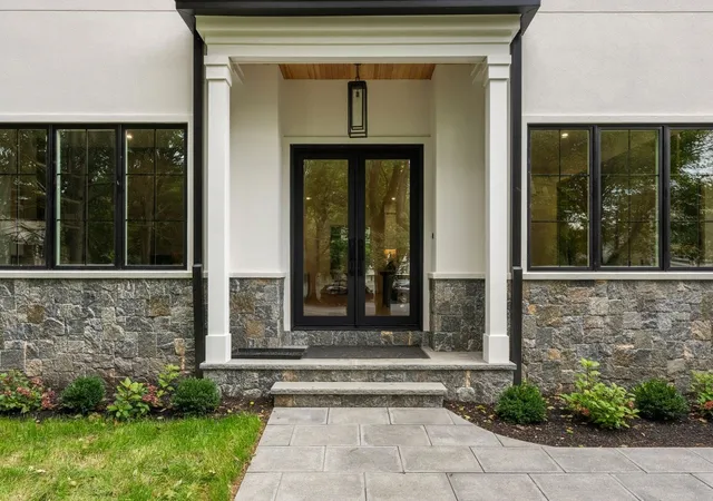 Photo 3 of Mansion for sale at 11 Amy Cir, Waban, MA 02468 | MLS# 73589066 | Listing updated on 2026-10-15