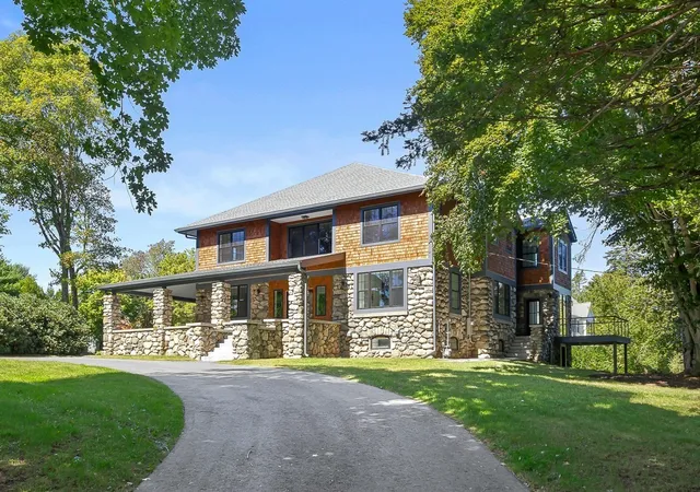 Photo 1 of Mansion for sale at 20 Wheeler Ln, Natick, MA 01760 | MLS# 73579454 | Listing updated on 2026-10-08