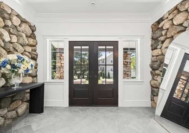 Photo 3 of Mansion for sale at 20 Wheeler Ln, Natick, MA 01760 | MLS# 73579454 | Listing updated on 2026-10-08