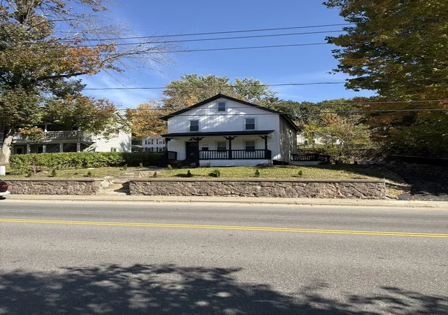 Photo 1 of Single family home for sale at 227 Deerfield St, Greenfield, MA 01301 | MLS# 73589467 | Listing updated on 2026-10-15