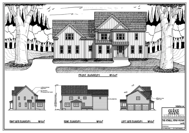 Photo 1 of Single family home for sale at 1 Ignatius Comn Dr, Northborough, MA 01532 | MLS# 73589371 | Listing updated on 2026-10-15