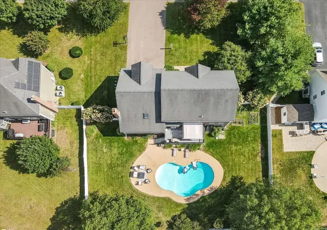 Photo 42 of Sale Pending at 15 Garden Ter, Walpole, MA 02081 | MLS# 73580798 | Listing updated on 2026-10-14