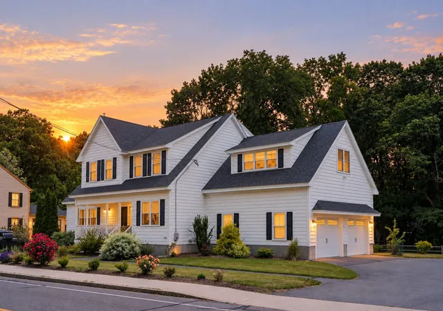 Photo 1 of Single family home for sale at 38 Concord Rd, Billerica, MA 01821 | MLS# 73572659 | Listing updated on 2026-09-11