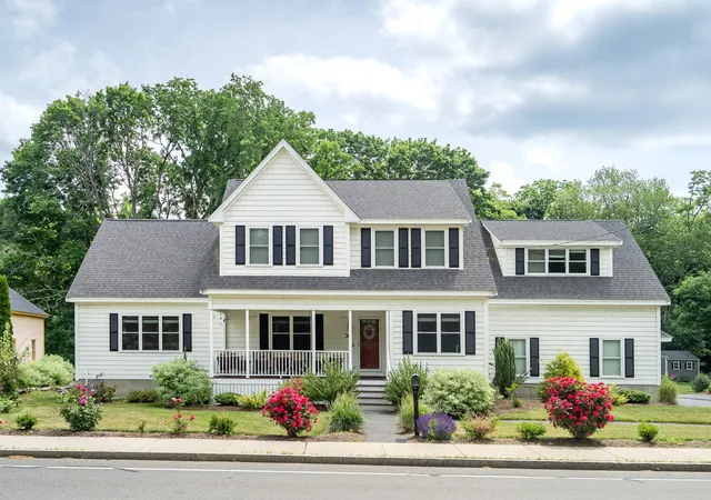 Photo 2 of Single family home for sale at 38 Concord Rd, Billerica, MA 01821 | MLS# 73572659 | Listing updated on 2026-09-11
