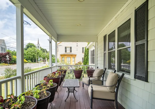Photo 3 of Single family home for sale at 38 Concord Rd, Billerica, MA 01821 | MLS# 73572659 | Listing updated on 2026-09-11