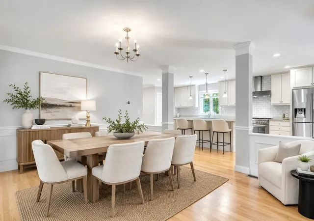 Photo 3 of Single family home for sale at 38 Concord Rd, Billerica, MA 01821 | MLS# 73572659 | Listing updated on 2026-09-11