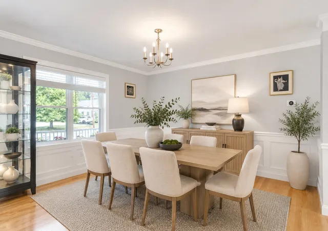 Photo 4 of Single family home for sale at 38 Concord Rd, Billerica, MA 01821 | MLS# 73572659 | Listing updated on 2026-09-11