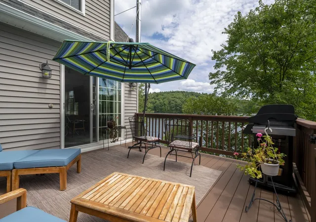 Photo 2 of Single family home for sale at 864 South Rd, Ashby, MA 01431 | MLS# 73575890 | Listing updated on 2026-09-15
