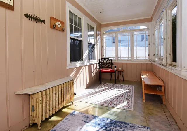 Photo 3 of Sale Pending at 25 Stearns Ave, Medford, MA 02155 | MLS# 73581661 | Listing updated on 2026-10-08