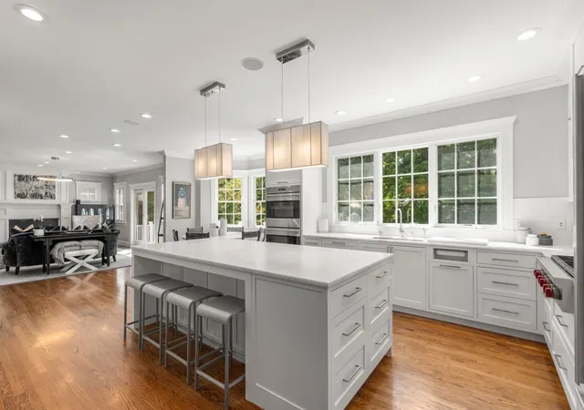 Photo 3 of Single family home for sale at 93 Beethoven Ave, Waban, MA 02468 | MLS# 73572692 | Listing updated on 2026-09-11