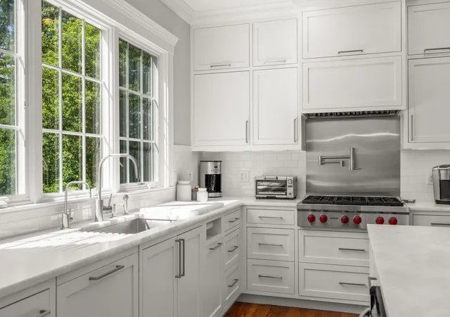 Photo 4 of Single family home for sale at 93 Beethoven Ave, Waban, MA 02468 | MLS# 73572692 | Listing updated on 2026-09-11