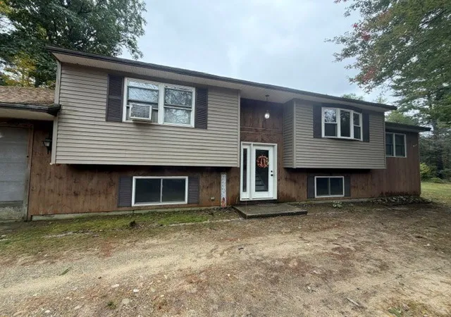 Photo 2 of Single family home for sale at 45 Joslin Rd, Winchendon, MA 01475 | MLS# 73583584 | Listing updated on 2026-10-02
