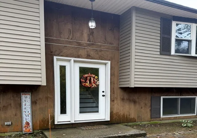Photo 3 of Single family home for sale at 45 Joslin Rd, Winchendon, MA 01475 | MLS# 73583584 | Listing updated on 2026-10-02