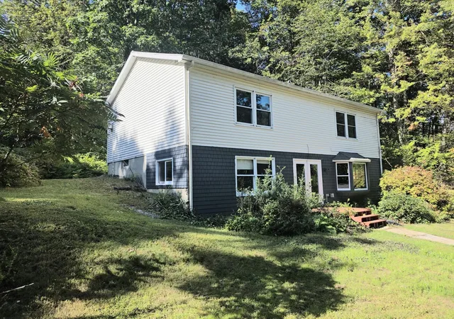 Photo 1 of Single family home for sale at 97 Orange Rd, Northfield, MA 01360 | MLS# 73575979 | Listing updated on 2026-09-15