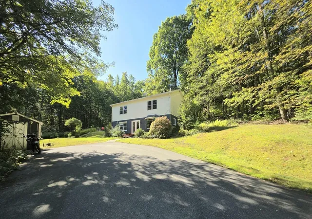 Photo 2 of Single family home for sale at 97 Orange Rd, Northfield, MA 01360 | MLS# 73575979 | Listing updated on 2026-09-15