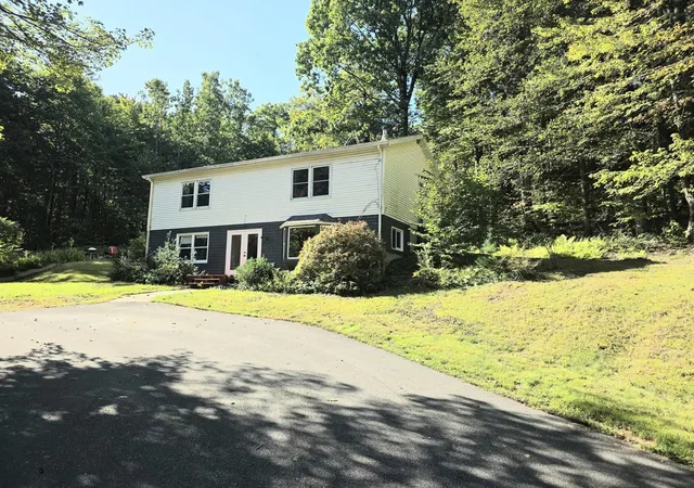Photo 3 of Single family home for sale at 97 Orange Rd, Northfield, MA 01360 | MLS# 73575979 | Listing updated on 2026-09-15