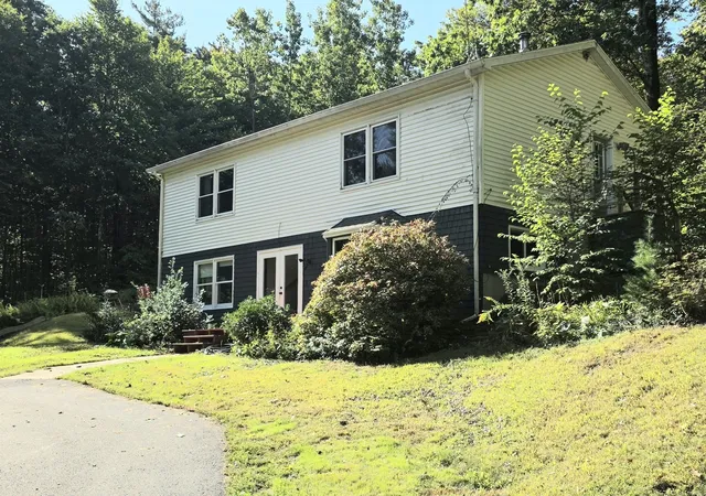 Photo 3 of Single family home for sale at 97 Orange Rd, Northfield, MA 01360 | MLS# 73575979 | Listing updated on 2026-09-15