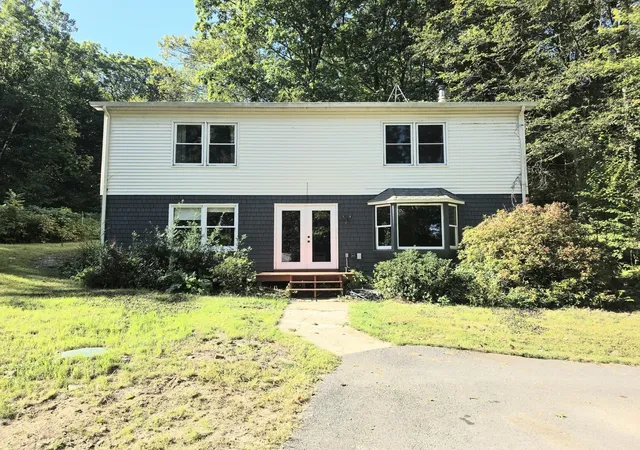 Photo 4 of Single family home for sale at 97 Orange Rd, Northfield, MA 01360 | MLS# 73575979 | Listing updated on 2026-09-15