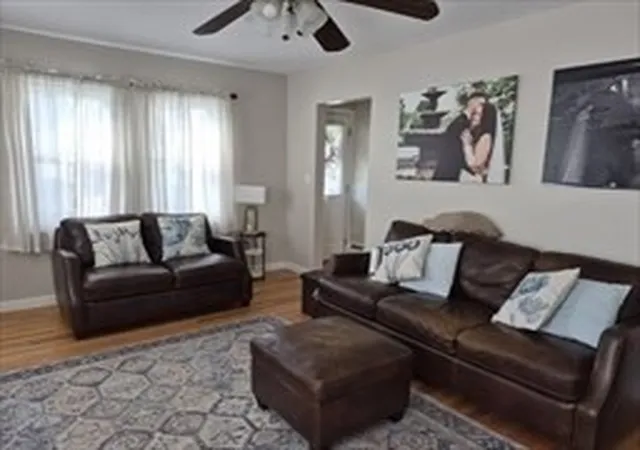 Photo 3 of Sale Pending at 178 California St, Fall River, MA 02723 | MLS# 73573607 | Listing updated on 2026-09-23