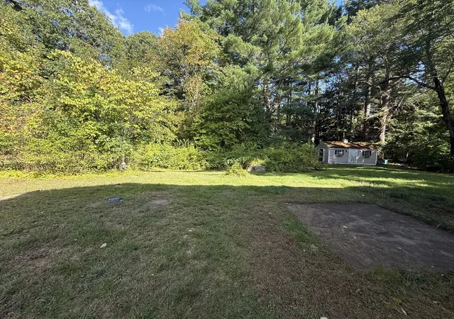 Photo 17 of Sale Pending at 45 Upton Rd, Uxbridge, MA 01569 | MLS# 73581057 | Listing updated on 2026-10-14