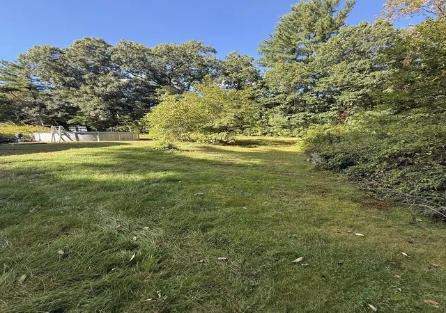 Photo 3 of Sale Pending at 45 Upton Rd, Uxbridge, MA 01569 | MLS# 73581057 | Listing updated on 2026-10-14