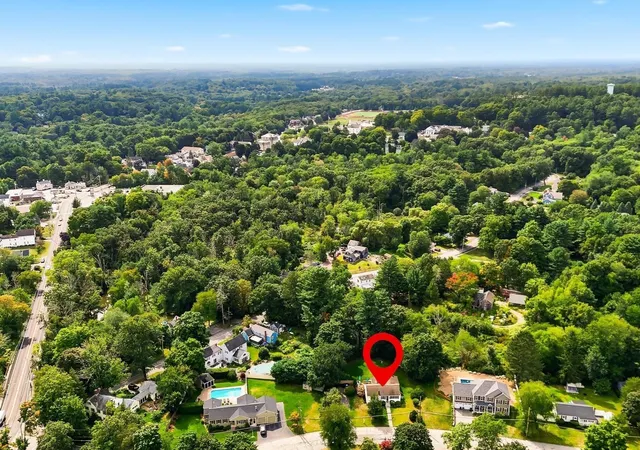 Photo 4 of Single family home for sale at 4 Orchard Dr, North Reading, MA 01864 | MLS# 73575175 | Listing updated on 2026-09-14