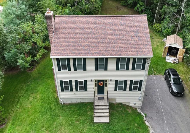 Photo 1 of Single family home for sale at 53 Rawson Rd, Webster, MA 01570 | MLS# 73586837 | Listing updated on 2026-10-09