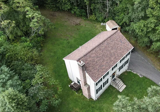 Photo 2 of Single family home for sale at 53 Rawson Rd, Webster, MA 01570 | MLS# 73586837 | Listing updated on 2026-10-09