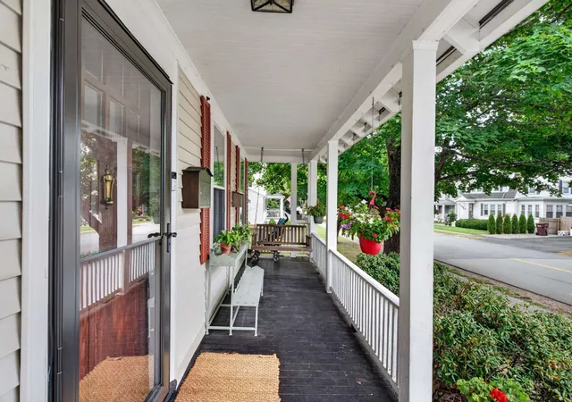 Photo 3 of Sale Pending at 362 Mount Vernon St, Dedham, MA 02026 | MLS# 73570906 | Listing updated on 2026-09-08