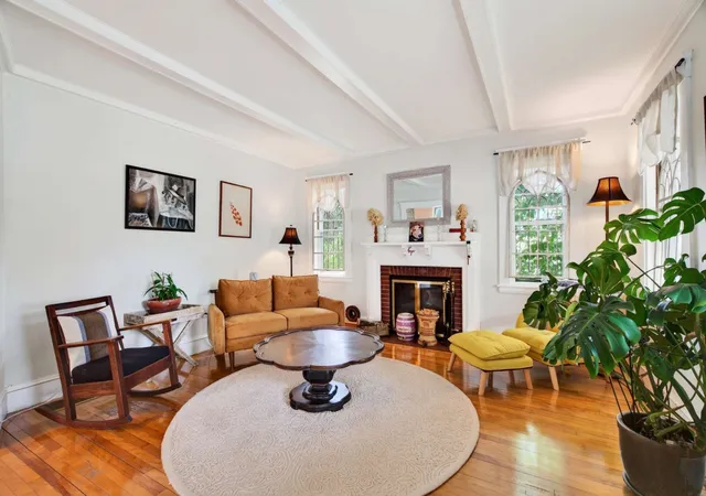 Photo 4 of Sale Pending at 362 Mount Vernon St, Dedham, MA 02026 | MLS# 73570906 | Listing updated on 2026-09-08
