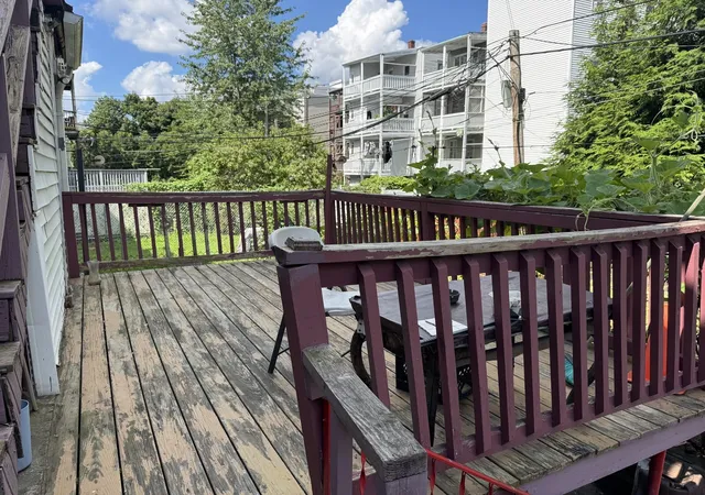 Photo 3 of Multi family home for sale at 188 Bennington St, East Boston, MA 02128 | MLS# 73572312 | Listing updated on 2026-09-06