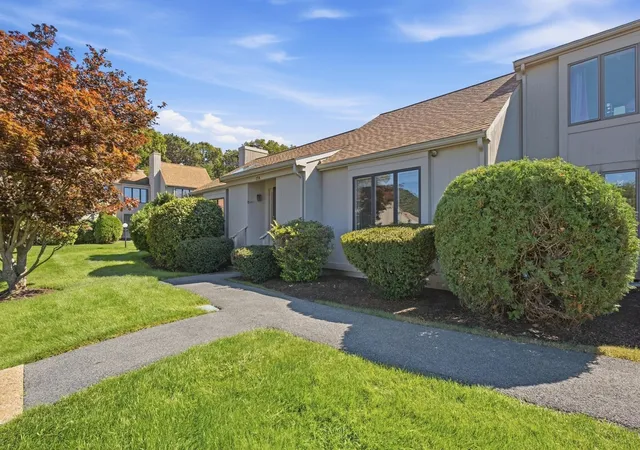 Photo 1 of Condo for sale at 481 Buck Is Rd #17AA, West Yarmouth, MA 02673 | MLS# 73578977 | Listing updated on 2026-10-07