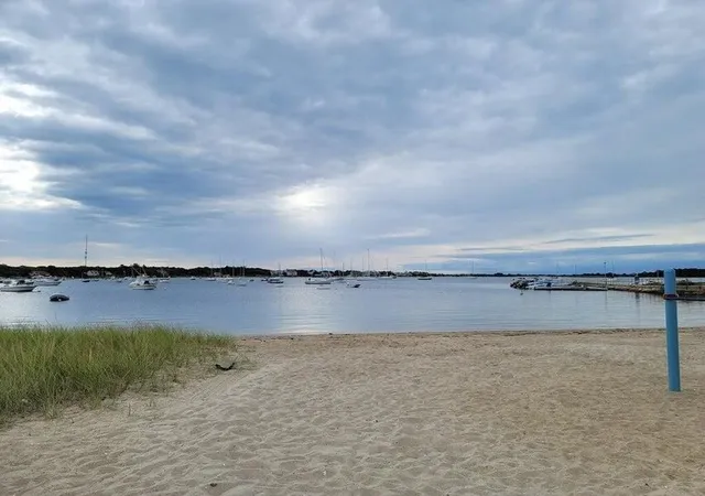 Photo 2 of Condo for sale at 481 Buck Is Rd #17AA, West Yarmouth, MA 02673 | MLS# 73578977 | Listing updated on 2026-10-07