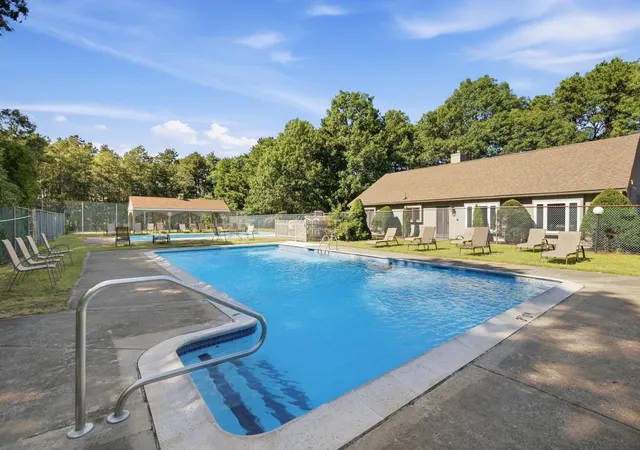 Photo 3 of Condo for sale at 481 Buck Is Rd #17AA, West Yarmouth, MA 02673 | MLS# 73578977 | Listing updated on 2026-10-07