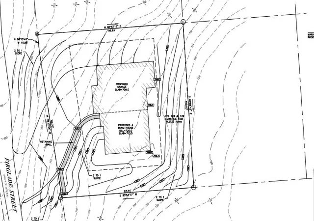 Photo 1 of Land for sale at 34 Firglade St, Worcester, MA 01602 | MLS# 73572918 | Listing updated on 2026-09-12