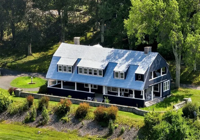 Photo 2 of Mansion for sale at 23r Burlingame, Palmer, MA 01069 | MLS# 73574360 | Listing updated on 2026-09-16