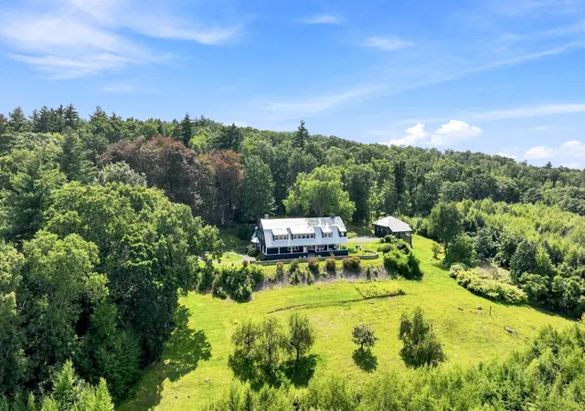 Photo 3 of Mansion for sale at 23r Burlingame, Palmer, MA 01069 | MLS# 73574360 | Listing updated on 2026-09-16