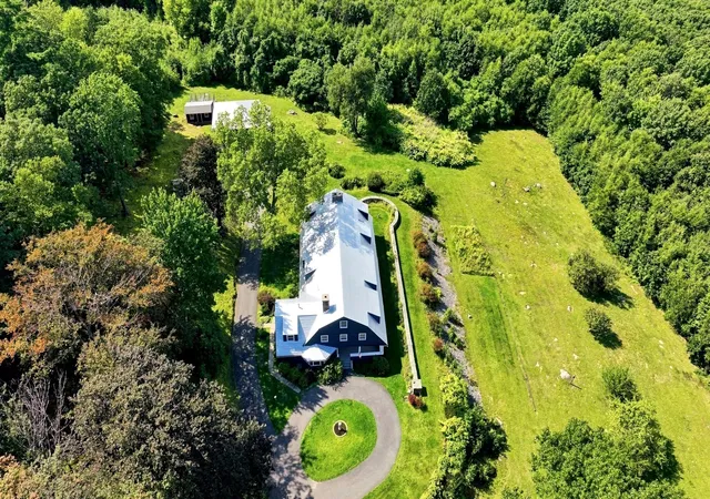 Photo 3 of Single family home for sale at 23r Burlingame, Palmer, MA 01069 | MLS# 73574360 | Listing updated on 2026-09-16