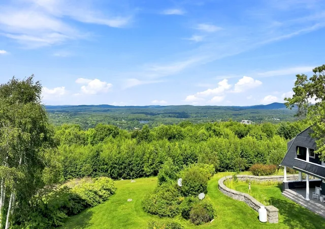 Photo 4 of Single family home for sale at 23r Burlingame, Palmer, MA 01069 | MLS# 73574360 | Listing updated on 2026-09-16
