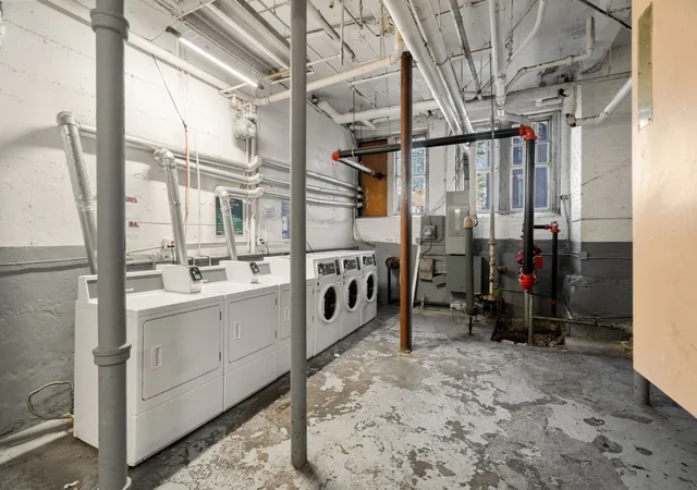 Photo 15 of Condo for sale at 28 Quint Ave #32, Allston, MA 02134 | MLS# 73581303 | Listing updated on 2026-10-19