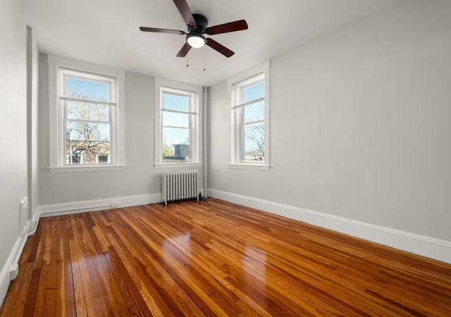 Photo 1 of Condo for sale at 28 Quint Ave #32, Allston, MA 02134 | MLS# 73581303 | Listing updated on 2026-10-19