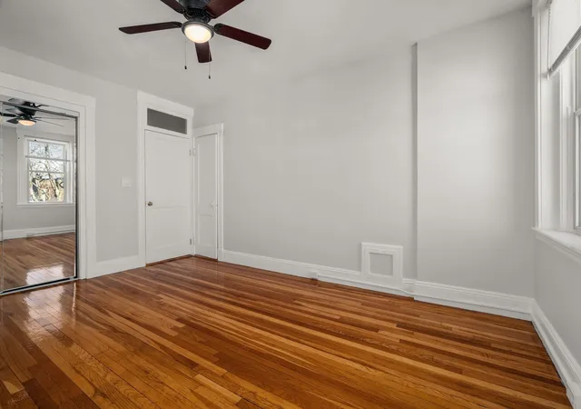 Photo 2 of Condo for sale at 28 Quint Ave #32, Allston, MA 02134 | MLS# 73581303 | Listing updated on 2026-10-19